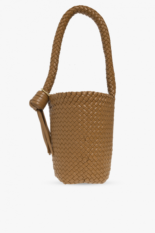 kalimero bag